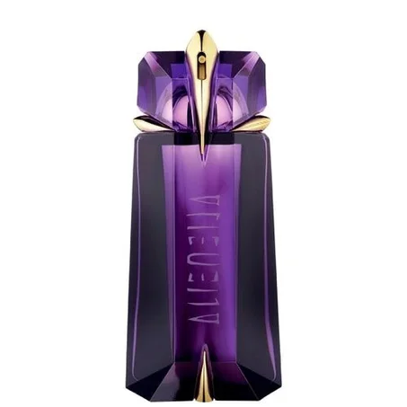 ALIEN MUGLER EDP 90ml
