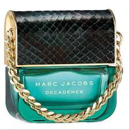 MARC JACOBS DECADENCE 100ML