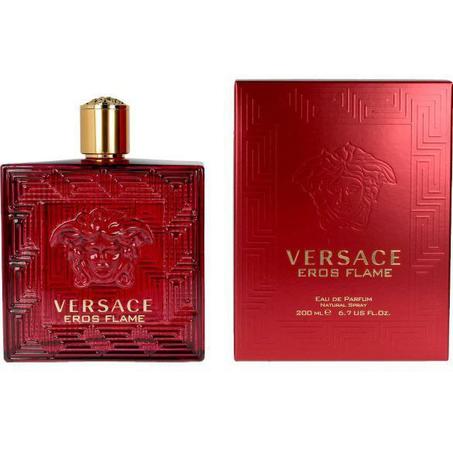 VERSACE EROS FLAME 100ML