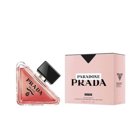 PRADA PARADOX INTENSE 100ML