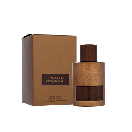 TOM FORD OUD MINÉRALE FOR WOMEN AND MEN 100ML
