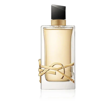 YSL LIBRE EDP 90ML