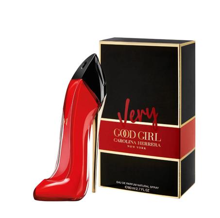 VERY GOOD GIRL EAU DE PARFUM 100 ML