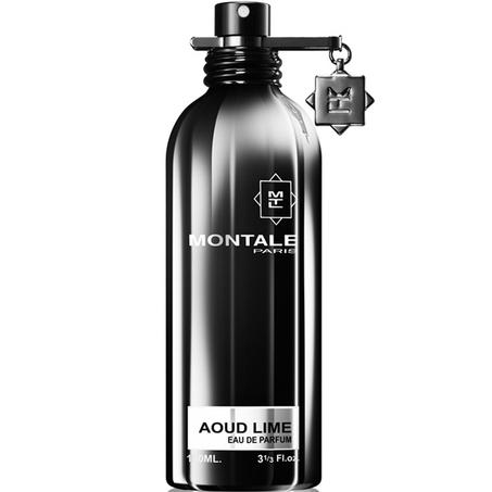 MONTALE AOUD LIME EDP 100ML