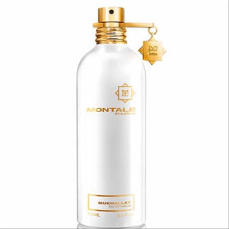 MONTALE MUKHALLAT EAU DE PARFUM 100ML