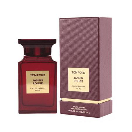 TOM FORD JASMINE ROUGE FOR WOMEN 100ML