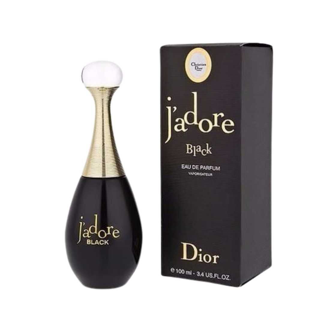 stores/a8bb618fb9e0264d62d73ca6a07114e5/products/rJsrt51alZn5GSOe7Ay6FmMAyW5vew4FOLuefENJ.jpg