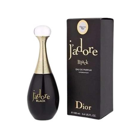 J'ADORE BLACK 100ML