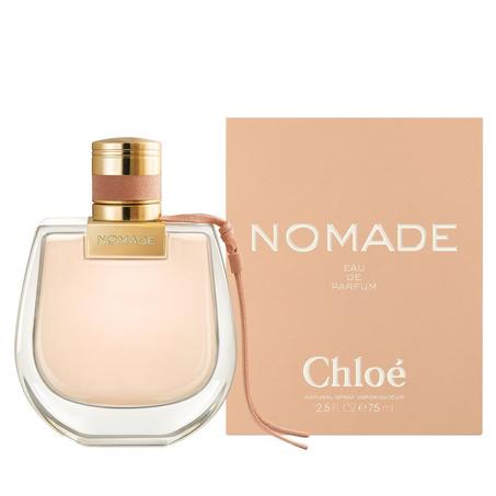 CHLOE NOMADE 100 ML