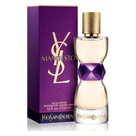 YVES SAINT LAURENT Manifesto 90ml
