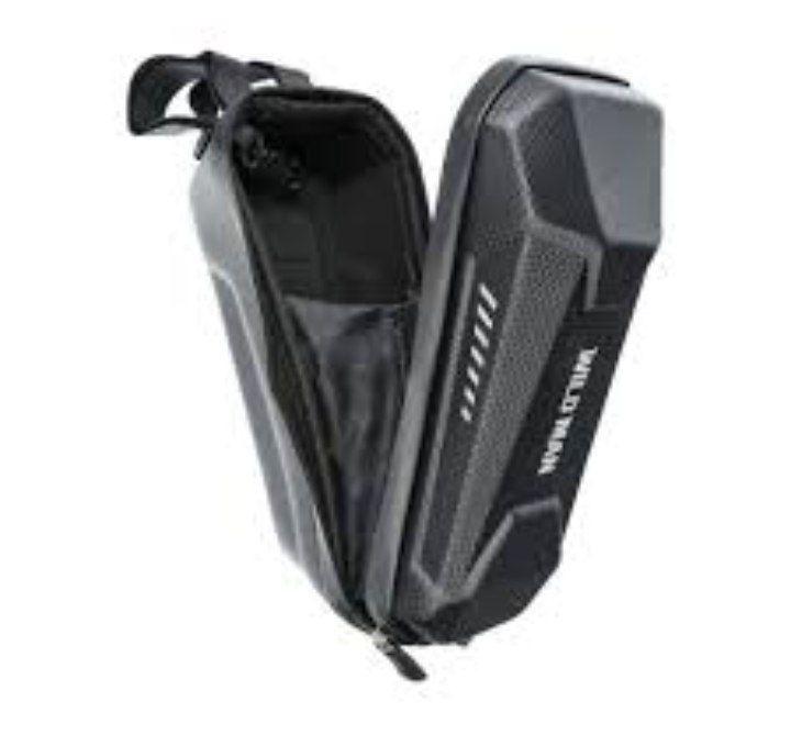 sac trodinette