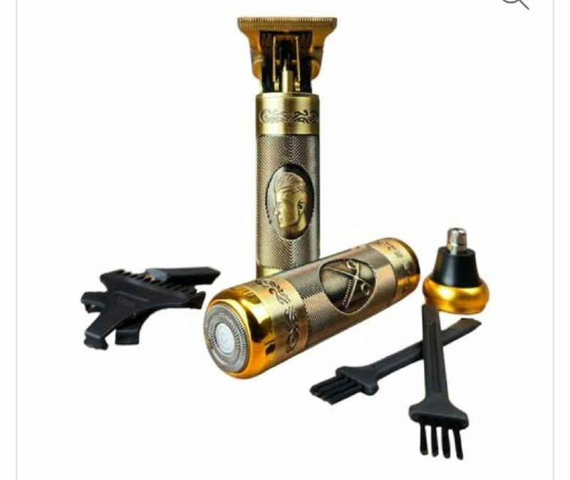 Toundouz Professionnel 2in3