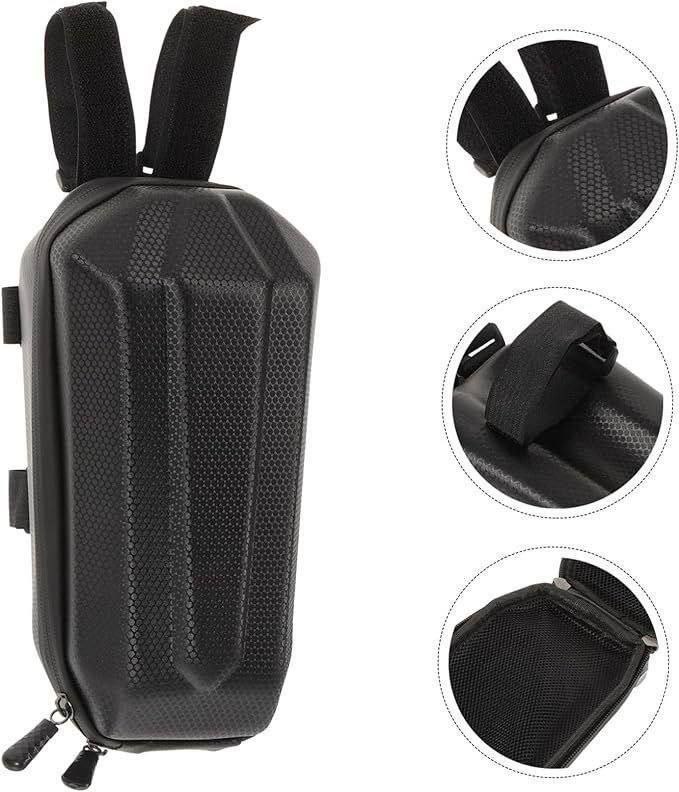 sac trodinette