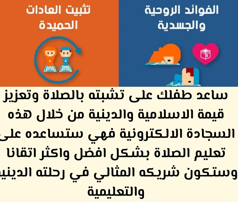 stores/a8be95ead50e02ab08c42c8836bd00c6/products/2fEUYOcbtXKCves1qDTSHS4cMOELf4fKUGBMhoFY.jpg