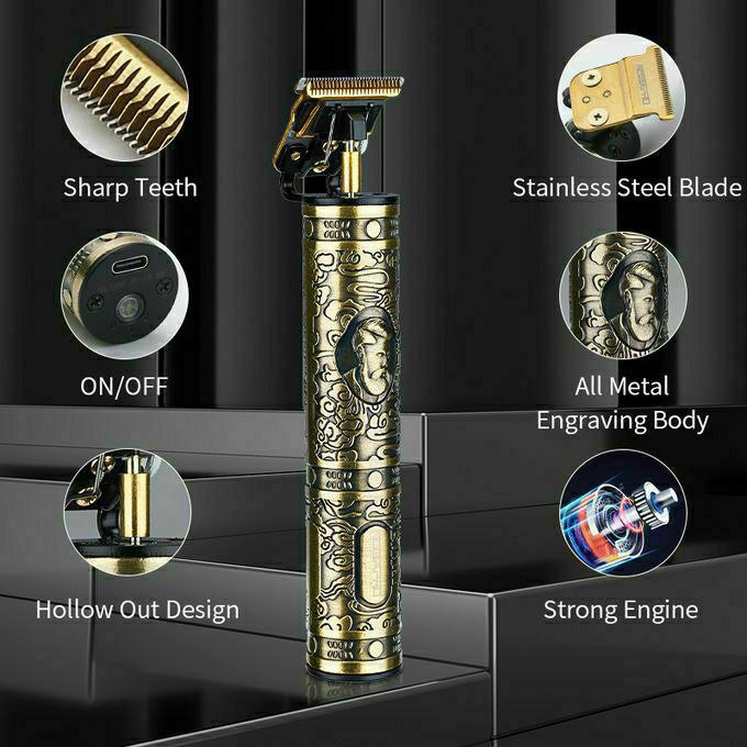stores/a8be95ead50e02ab08c42c8836bd00c6/products/4hAQdqdvy6HjaXHelReO6QWiVm49JBrRLSylWSPz.jpg