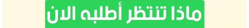 stores/a8be95ead50e02ab08c42c8836bd00c6/products/5LGVkmv1utosbVAG9zpMSbbyyutFZATPuRzJSbzV.png