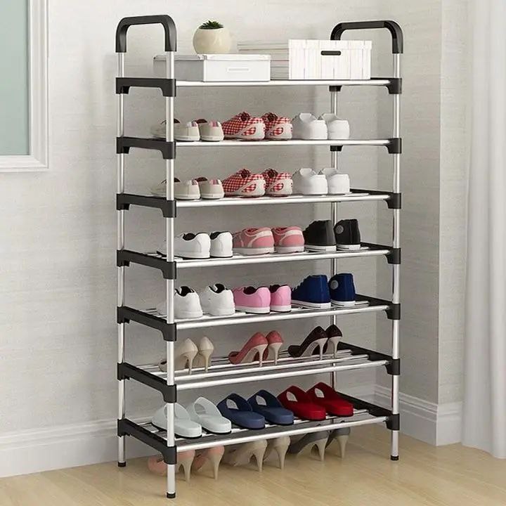 stores/a8be95ead50e02ab08c42c8836bd00c6/products/6VC8szGsonTHIndQoNyBZ37RoLe1uJrj4WlAjsh0.jpg