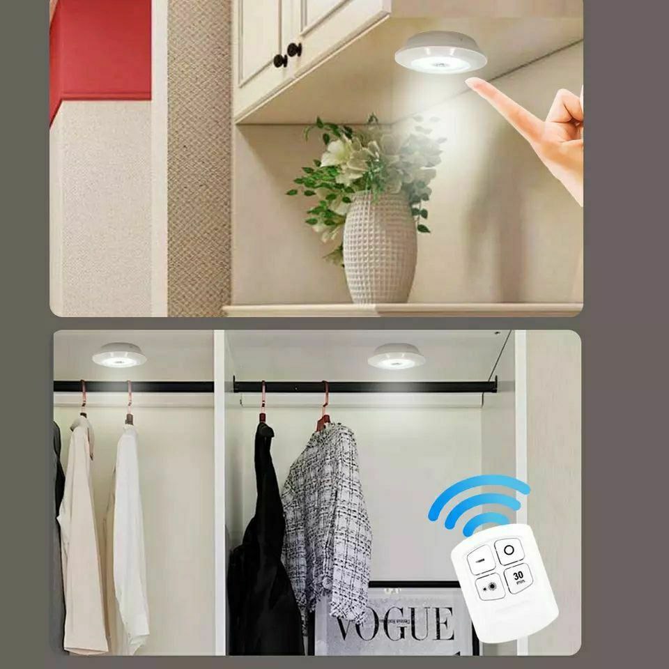 stores/a8be95ead50e02ab08c42c8836bd00c6/products/81dmzqe57gOafgrdbSMIHN9O5AUw22ed6PapKXFC.jpg