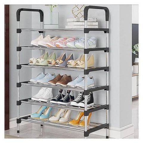 stores/a8be95ead50e02ab08c42c8836bd00c6/products/8Rm909RInVBjAPF8kbfBtZFmB4W6UYDoCnE3E3V7.jpg