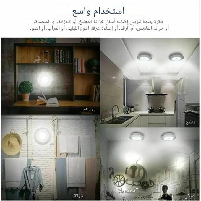 stores/a8be95ead50e02ab08c42c8836bd00c6/products/F7TPY70F9nQEQacIIPtWggovlRIeEmxocX7Qfw1e.jpg