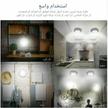 stores/a8be95ead50e02ab08c42c8836bd00c6/products/F7TPY70F9nQEQacIIPtWggovlRIeEmxocX7Qfw1e.jpg