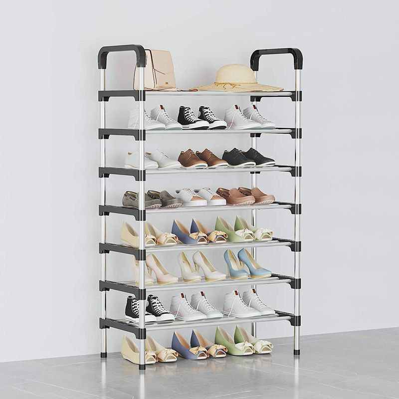 stores/a8be95ead50e02ab08c42c8836bd00c6/products/Iwau7AAnNoeADTDTnpSwW7XWkbJ7BVQVNKPoReWc.jpg