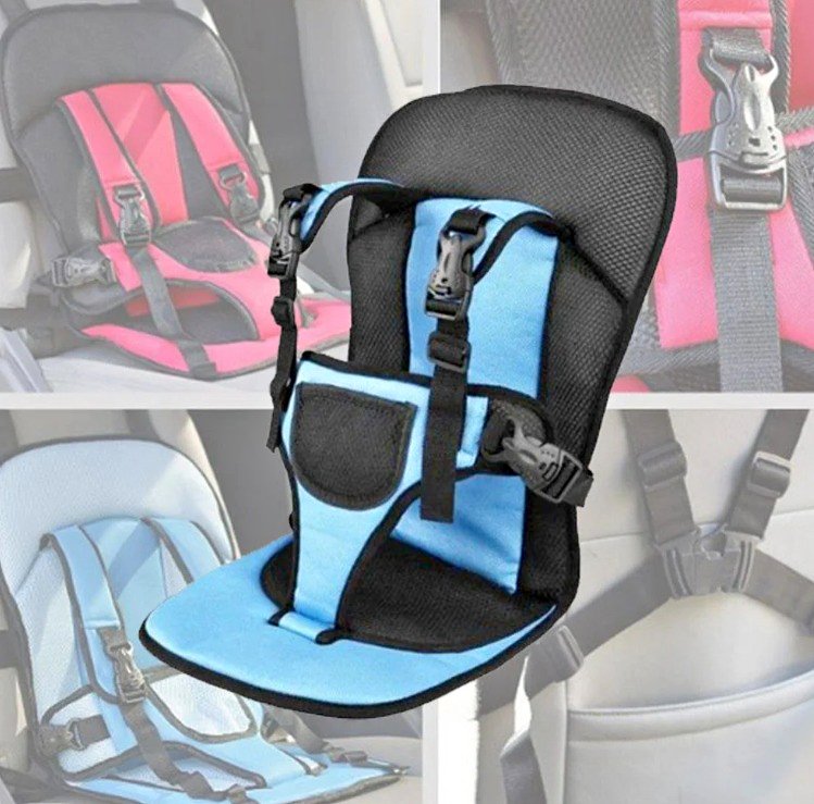 stores/a8be95ead50e02ab08c42c8836bd00c6/products/OGBJ0cYsdHoayId5vEJwwGpxJVAci6D3CK00w0OC.jpg