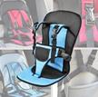 stores/a8be95ead50e02ab08c42c8836bd00c6/products/OGBJ0cYsdHoayId5vEJwwGpxJVAci6D3CK00w0OC.jpg