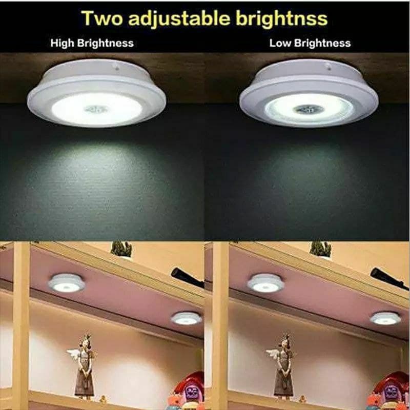 stores/a8be95ead50e02ab08c42c8836bd00c6/products/QLjyQrmLa5urj2rbd5WSCCiEXhkaKCuFe4dEpuxC.jpg