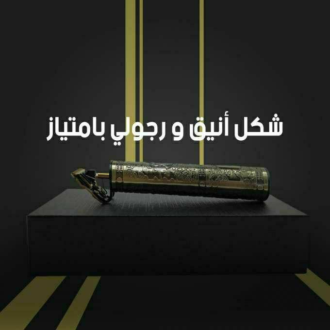 stores/a8be95ead50e02ab08c42c8836bd00c6/products/RejaEYr3aLF3k4mZFASFIhaKkYTDzRP6iuRnuhxA.jpg
