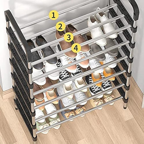 stores/a8be95ead50e02ab08c42c8836bd00c6/products/Ugw6zM9YE2BFLWoFiAExibvFXxMMAilBTDD6rNms.jpg