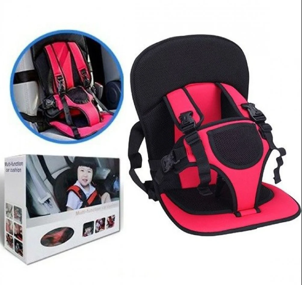 stores/a8be95ead50e02ab08c42c8836bd00c6/products/WjYe7OdQY2wqv0yOy0nq4N3thARMNHU0P4RAtrrq.png