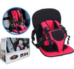 stores/a8be95ead50e02ab08c42c8836bd00c6/products/WjYe7OdQY2wqv0yOy0nq4N3thARMNHU0P4RAtrrq.png