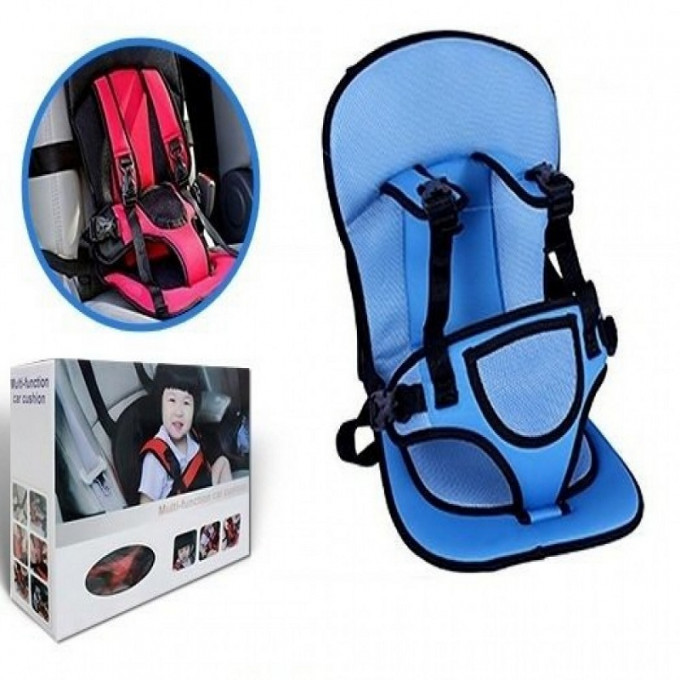 stores/a8be95ead50e02ab08c42c8836bd00c6/products/ncl35UBHyP5BeOFKCChykLbphV6AQu0VGRee706C.jpg