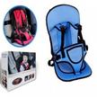 stores/a8be95ead50e02ab08c42c8836bd00c6/products/ncl35UBHyP5BeOFKCChykLbphV6AQu0VGRee706C.jpg