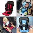 stores/a8be95ead50e02ab08c42c8836bd00c6/products/ti3tZxKEYGk8rk3ftONJ4QkEcX6VIqdL6F1IoaCb.jpg