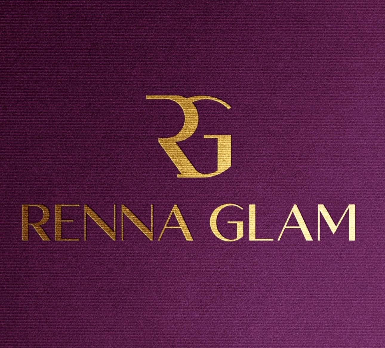 rennaglam