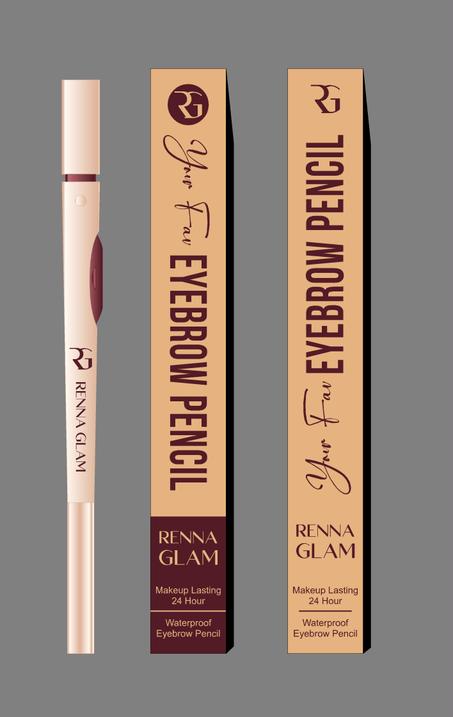 Eyebrow Pencil