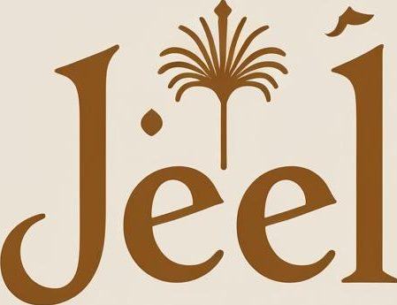 jeel
