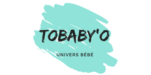 Tobabyo