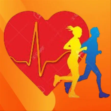 الصحة والرياضة