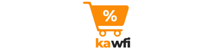 kawfi