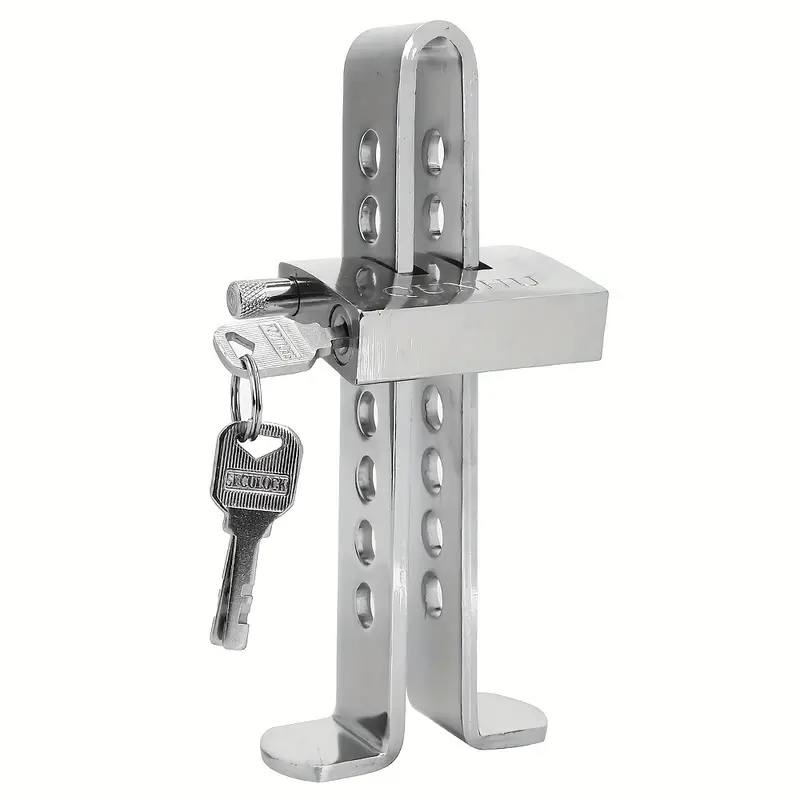 عرض خاص لزبنائنا الكرام.