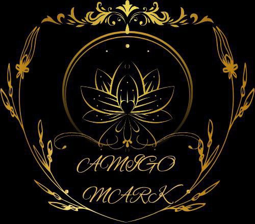 AMIGO MARK