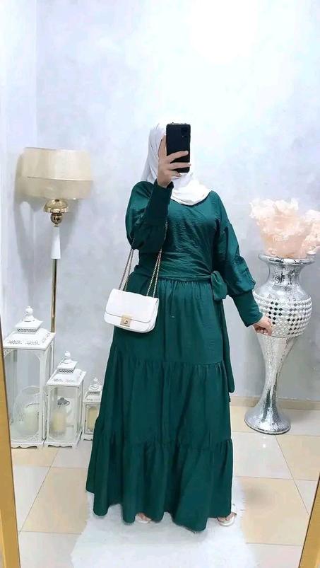 اونسومبل جيب