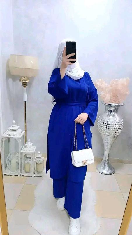 اونسومبل 3 قطع