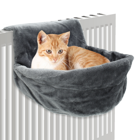 Pet Hanging Beds Cat