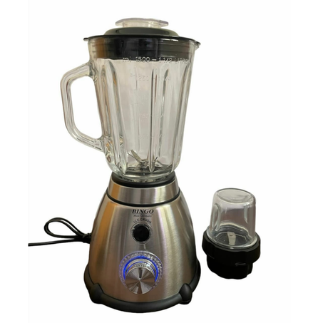 خلاط كهربائي متعدد الوظائف  Multifunctional Electric Mixer