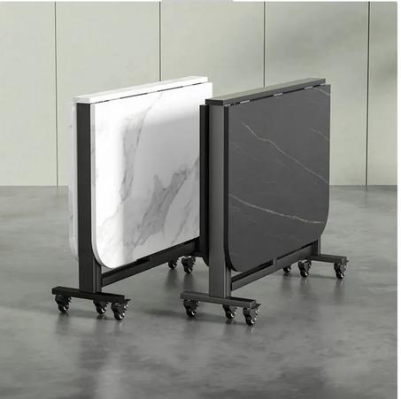 الحل الذكي للمساحات الصغيرة