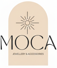 mocaccessories